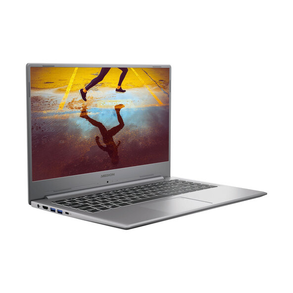 Caiet S15449 (MD63945)