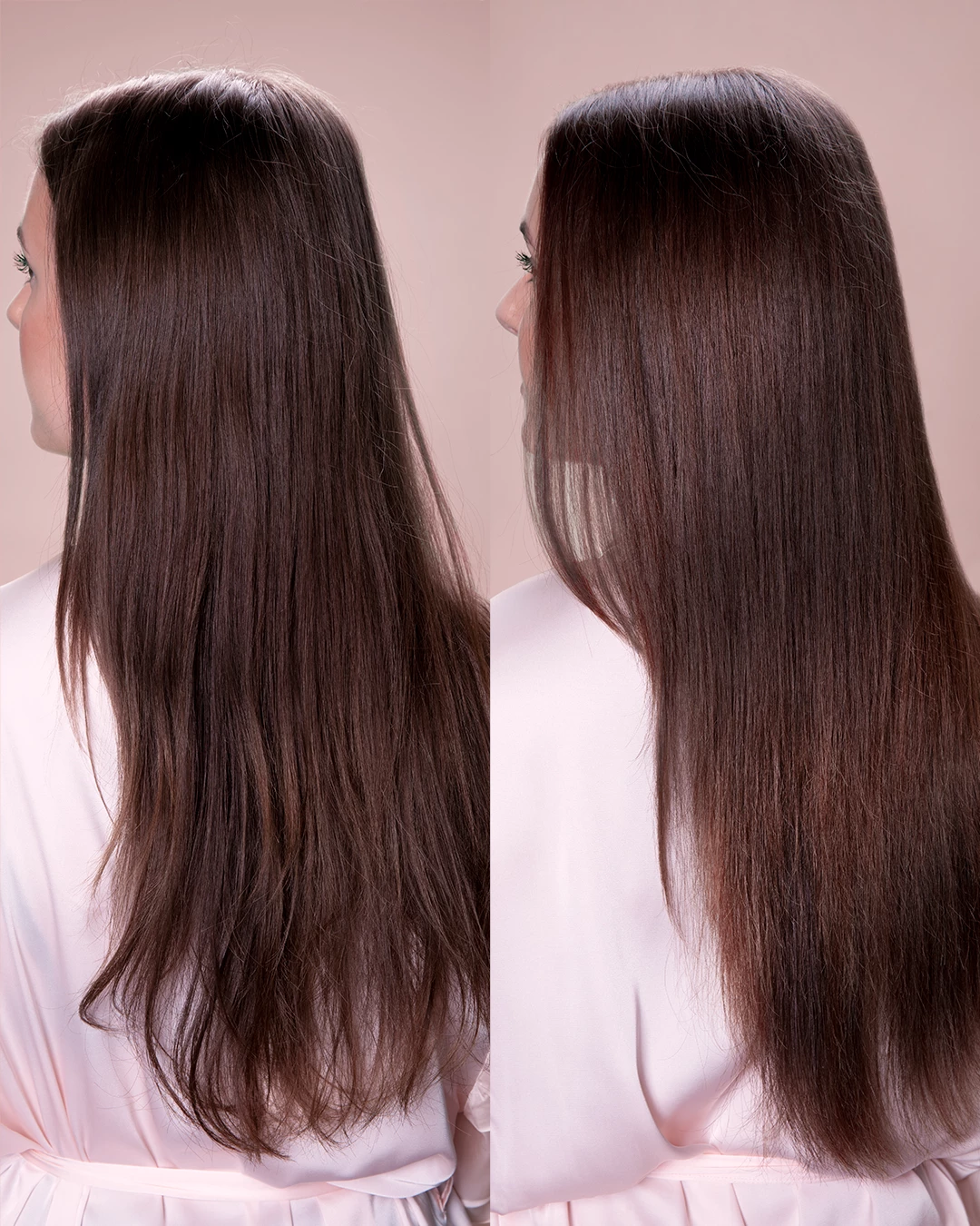 Spalvą apsaugantis kondicionierius 250 ml - IDA WARG