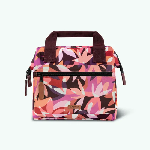 Cabaia Lunchtasche Montreuil Bordeaux