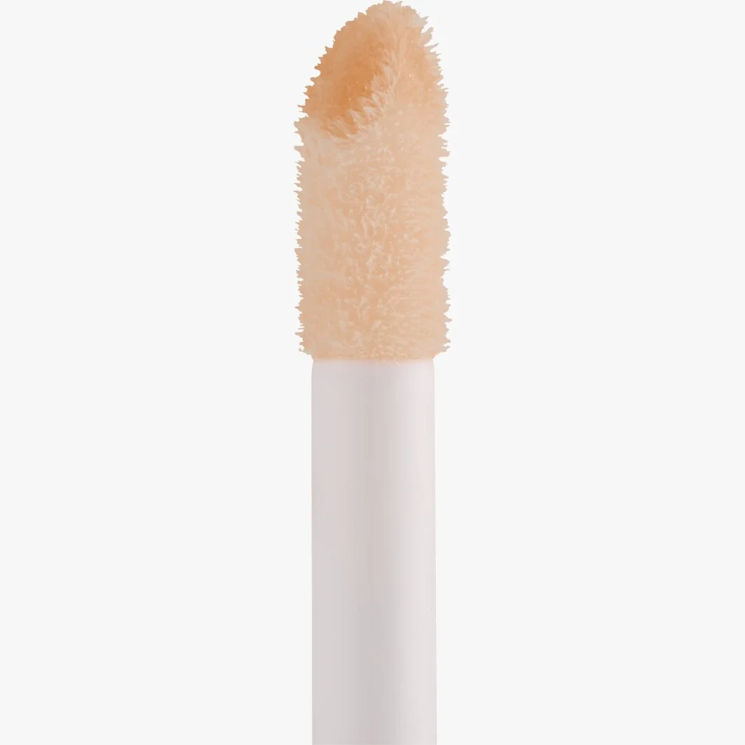 Labbra Wonder Woman Lucidalabbra Effetto Glaze - Gloss