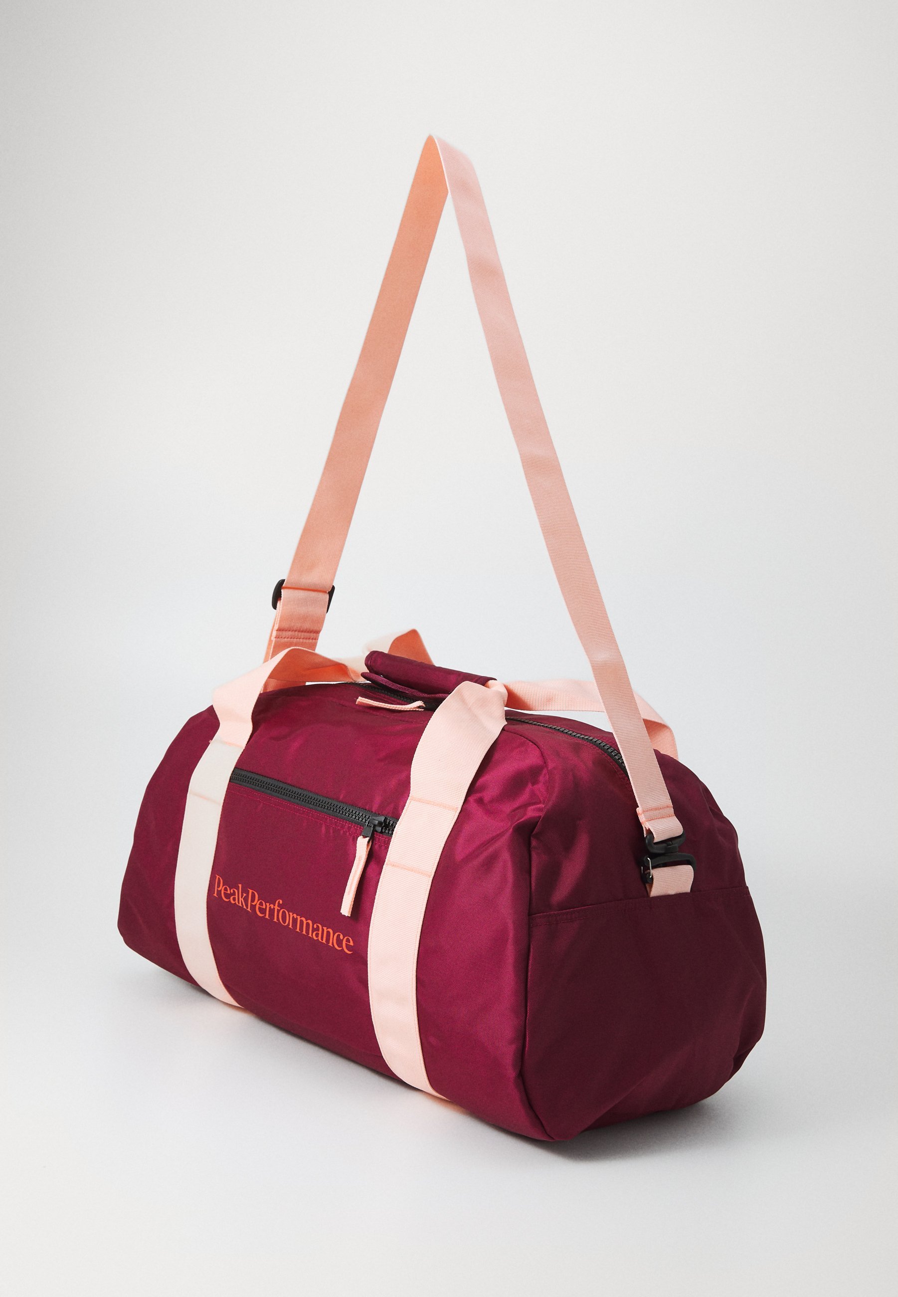 Peak Performance DETOUR 35L UNISEX - Sporttas - verticale Zenith