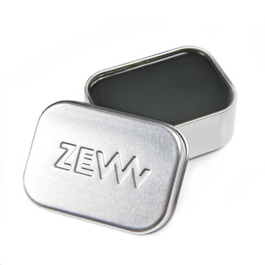 ZEW miehille kosteuttava partabalsami 80 ml