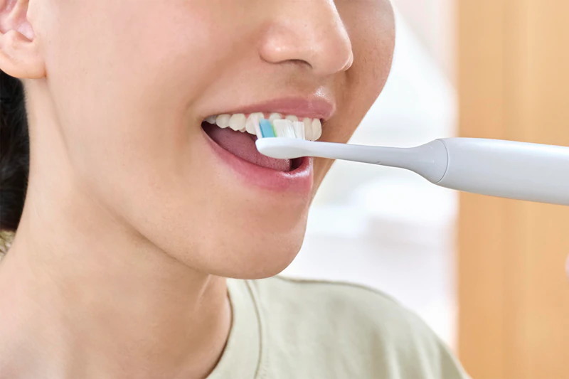 Cabeças de substituição para escova de dentes Philips Sonicare Optimal White HX6064/87