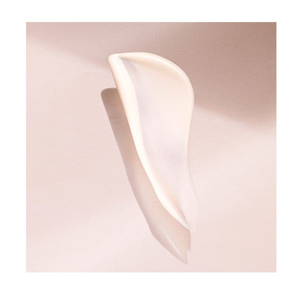 Rozjasňující opalovací krém Sun Perfect SPF 50 | 50 ml