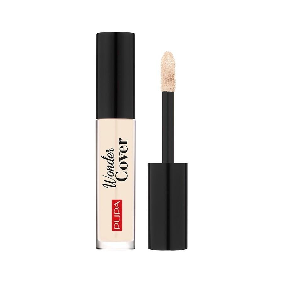 PUPA Milano korektor Wonder Cover - 4.2ml