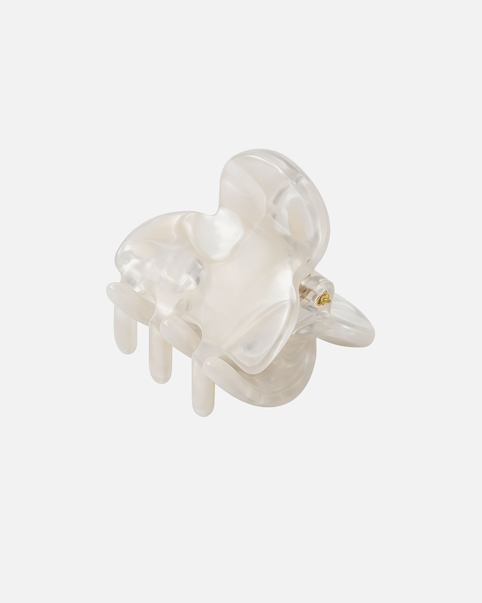 Pinza para el cabello SOHO Hara Mini - 1 unidad