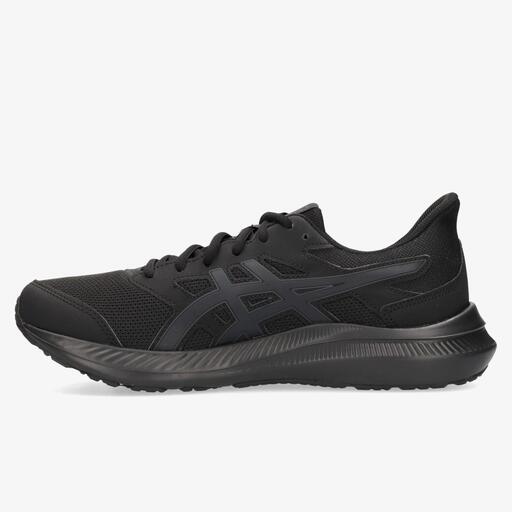 ASICS Jolt 4