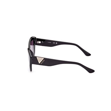 Sluneční brýle Guess Guess GU7868 1 kus 1 kus
