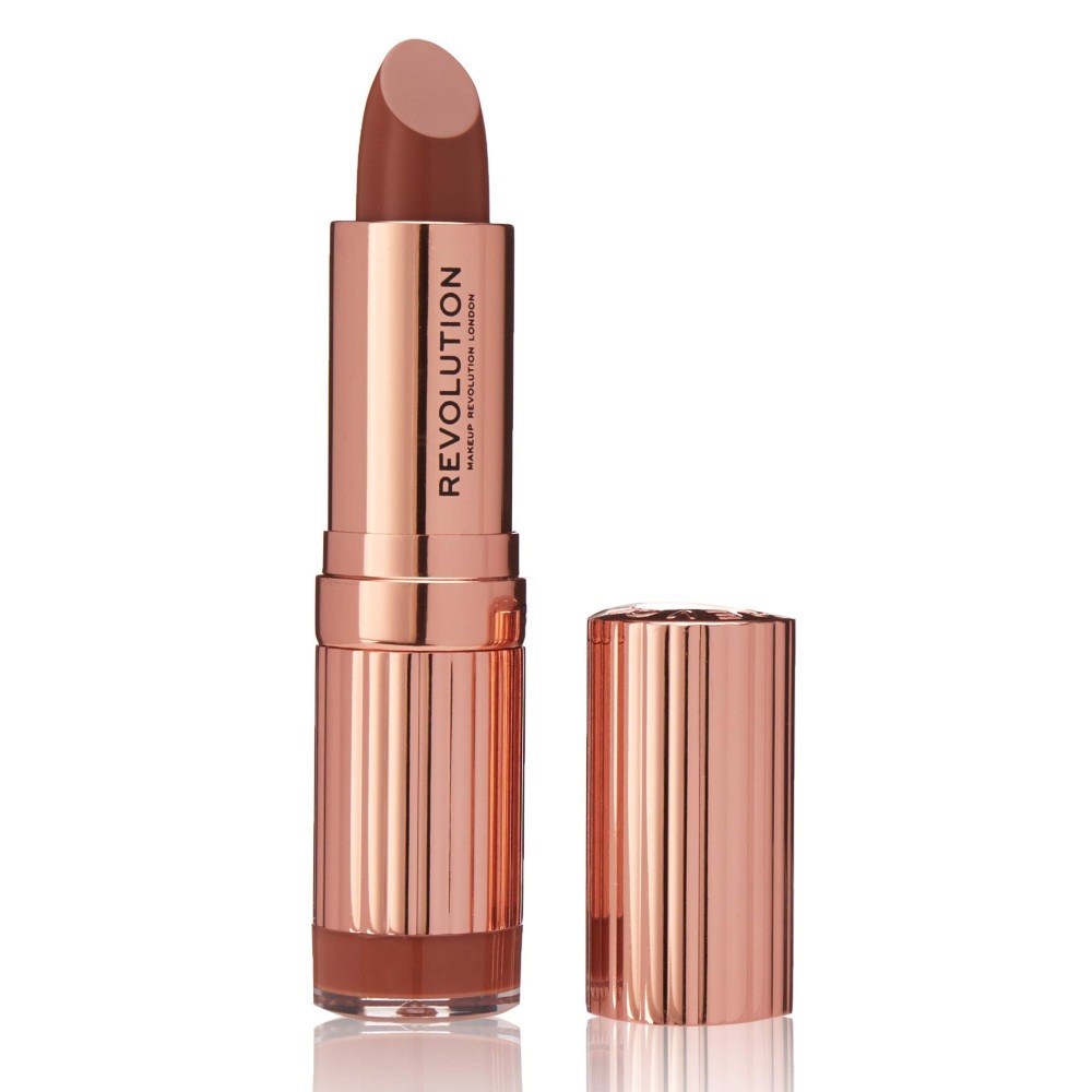 Makeup Revolution Rouge à Lèvres Renaissance