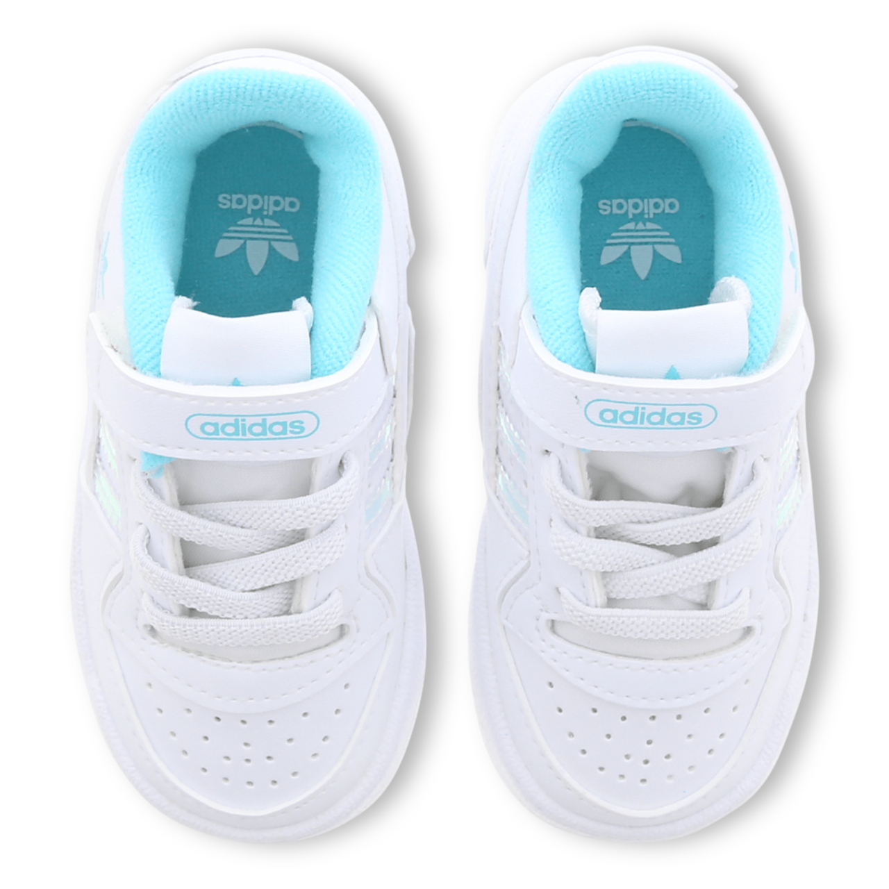 adidas Forum Low