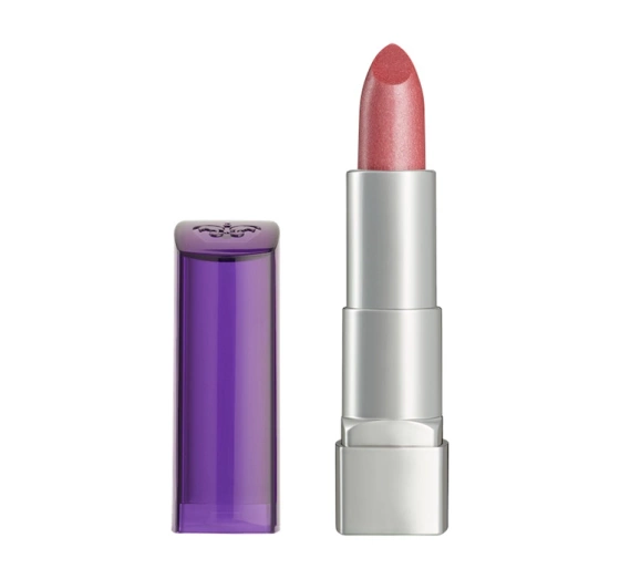 Rimmel Moisture Renew nawilżająca pomadka do ust 210 Fancy 4g