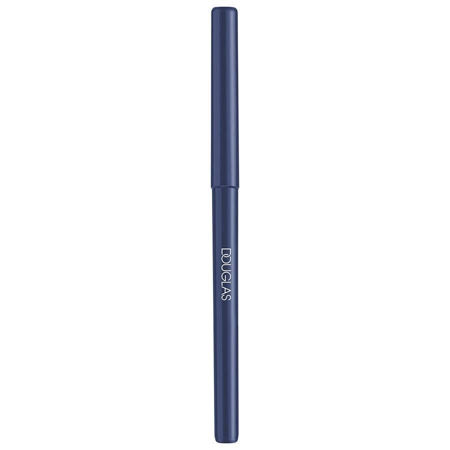 Douglas Collection Eyeliner Make-Up Intensity, водоотпорни - 0,3 г