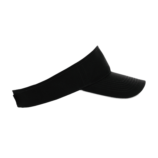  Αντηλιακό μοντέλο Visor Ace Adult Sols