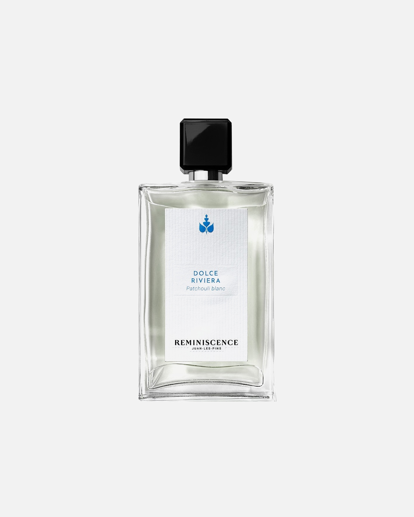 Reminiscencia Eau de Parfum Dolce Riviera - 50 ml
