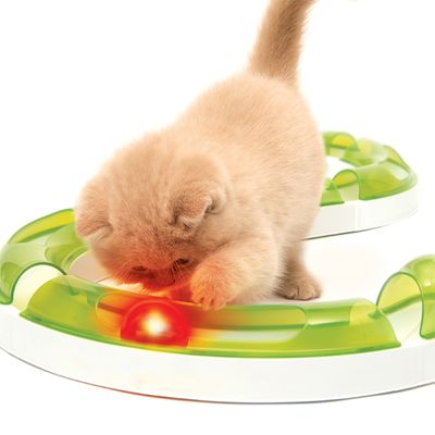 Catit Senses 2.0 Kula ognia