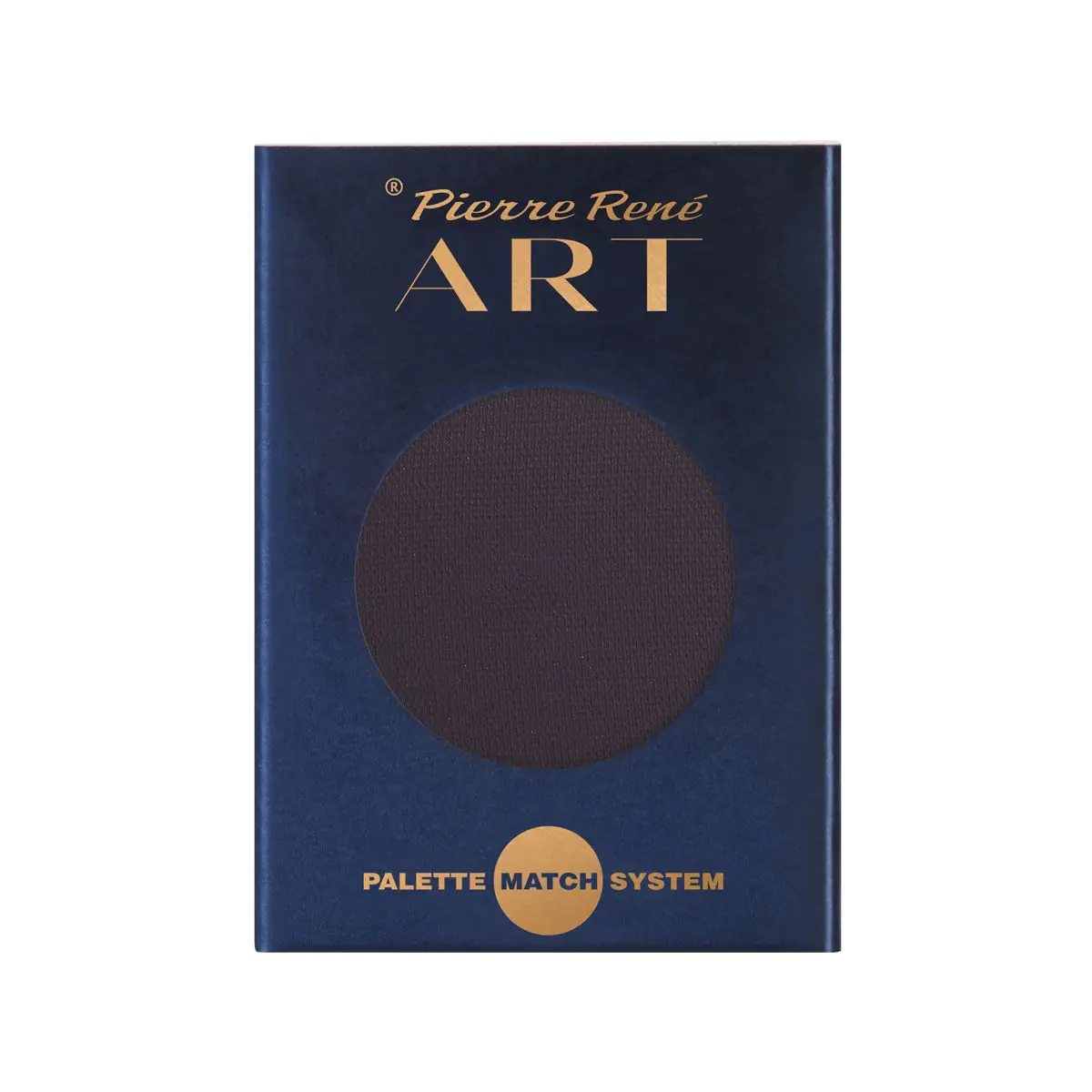 Pierre Rene Palette Match System Cień do powiek wkład 068 1,3g