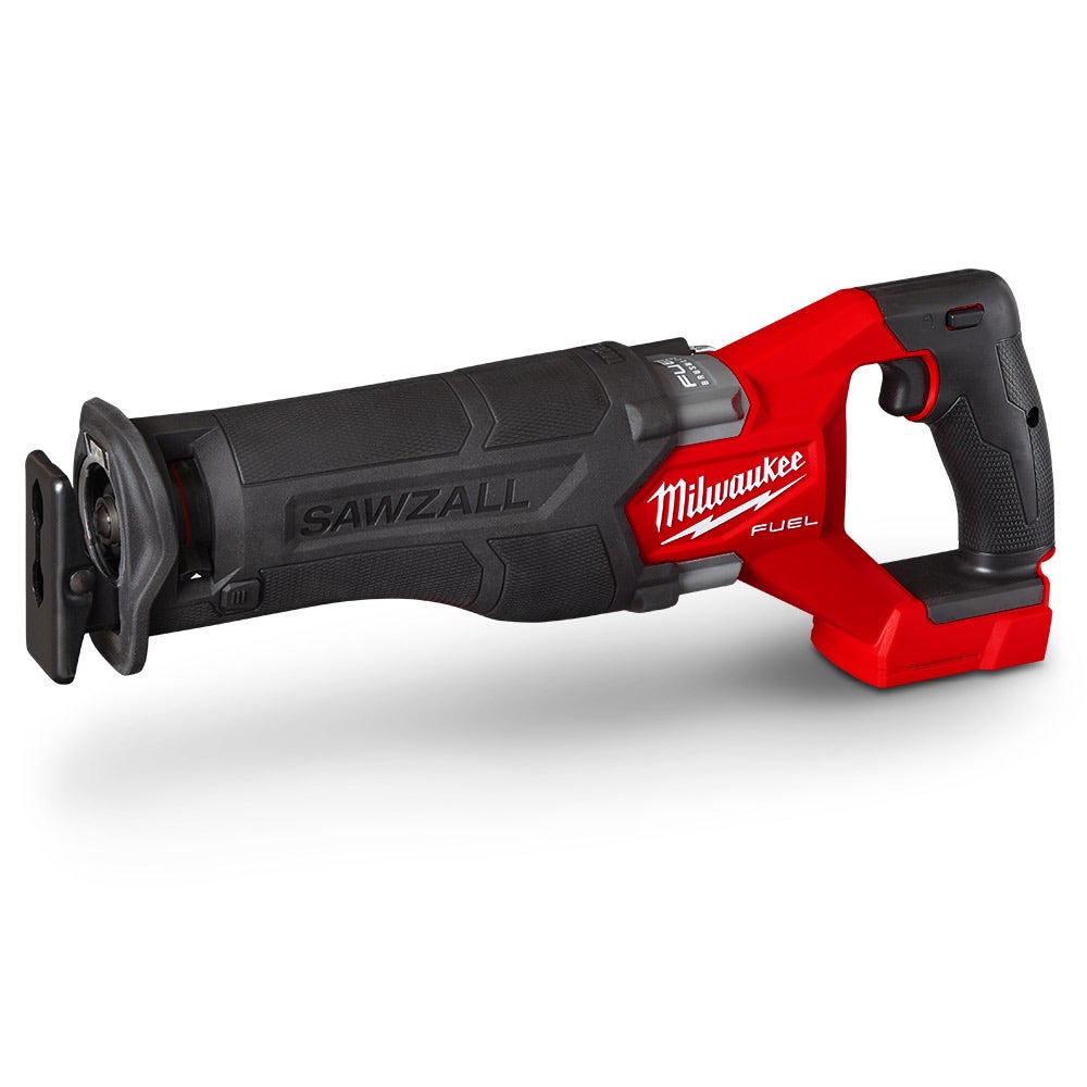 Pachet de baterii MILWAUKEE 18V FUEL™ cu 8 bucăți, 3 x 5,0 Ah M18FPP8A3503B