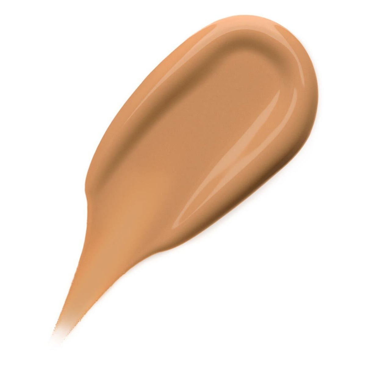 Surratt Beauty Foundation Dew Drop tekući puder - 19 ml