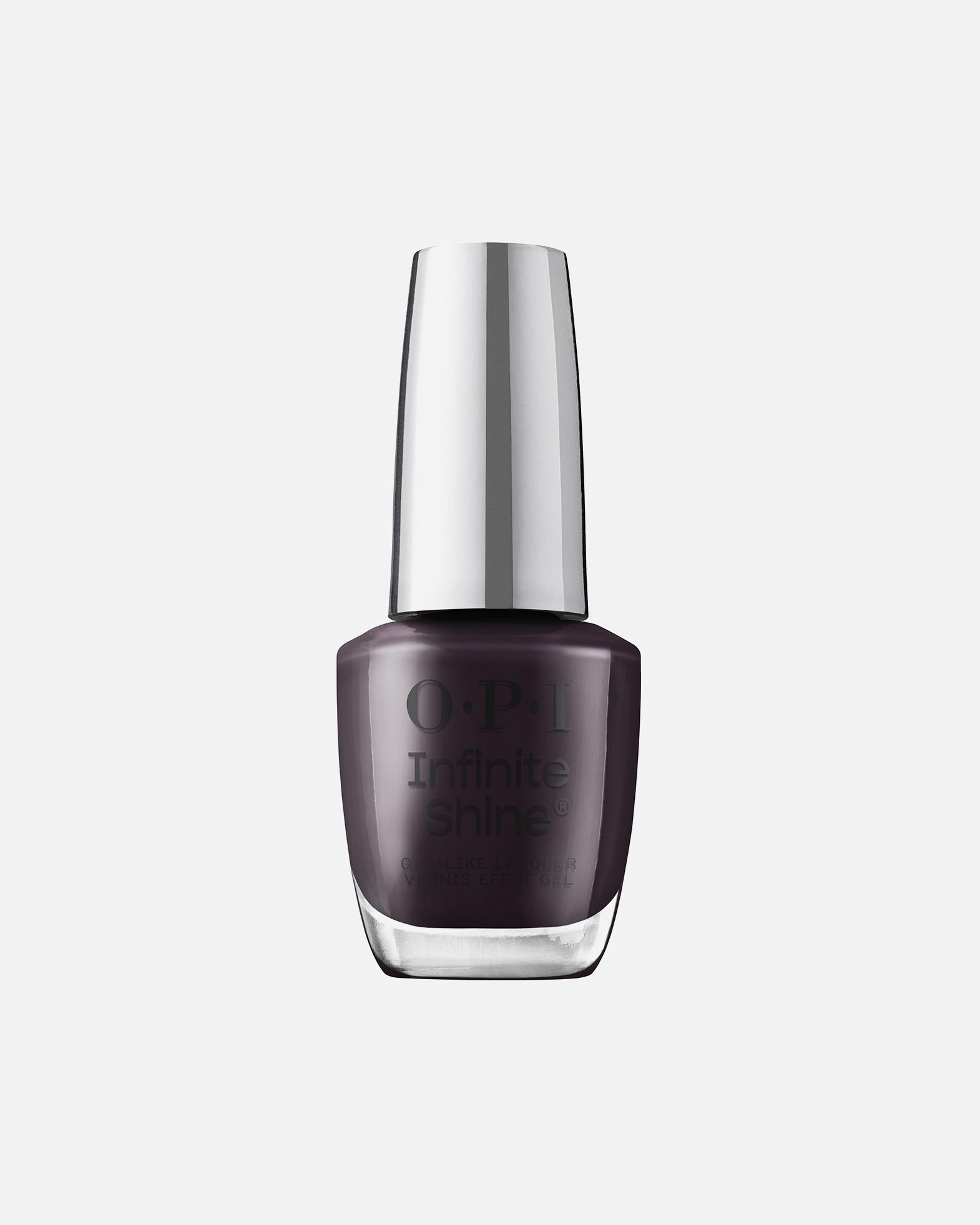 OPI lak na nechty Infinite Shine – klasické farby – 15 ml