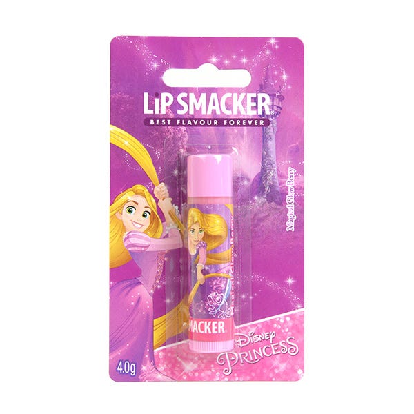 Balsam de buze Rapunzael Disney| 1 unitate