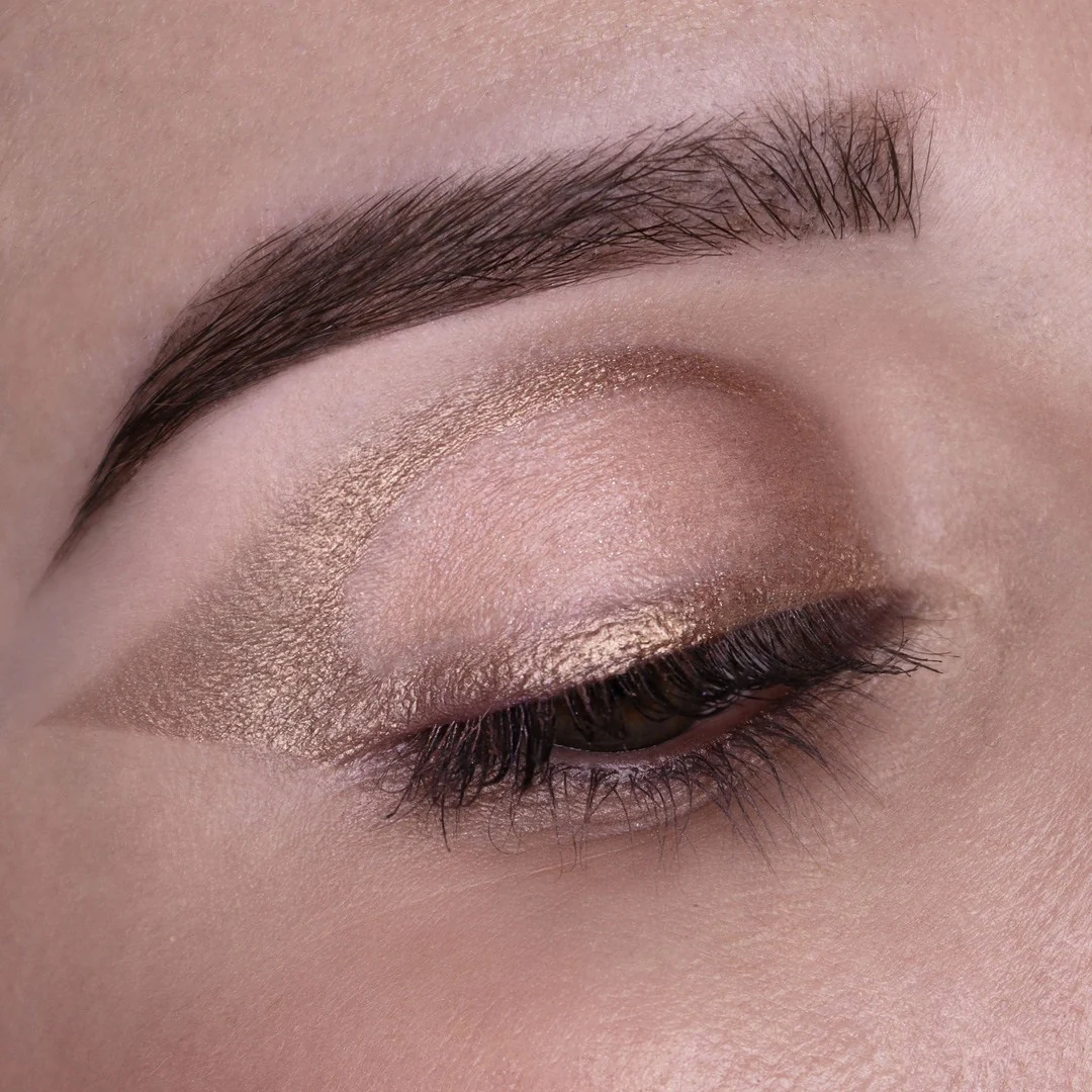 Occhi Long Lasting EYE Kingsize PENCIL - Ombretto Matita