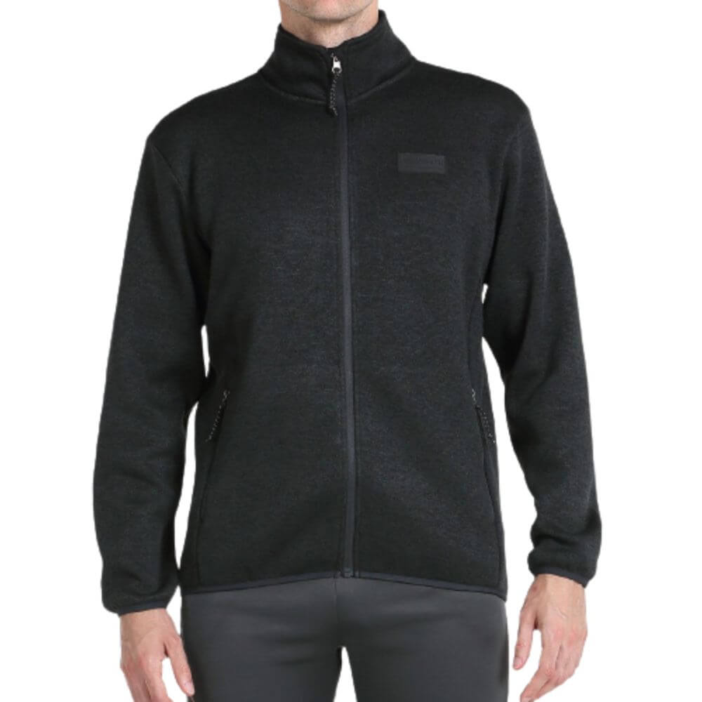 Veste John Smith Ensemble