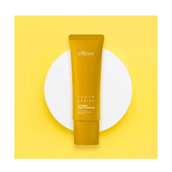 Jauniešu sērijas Colágeno| 50 ml