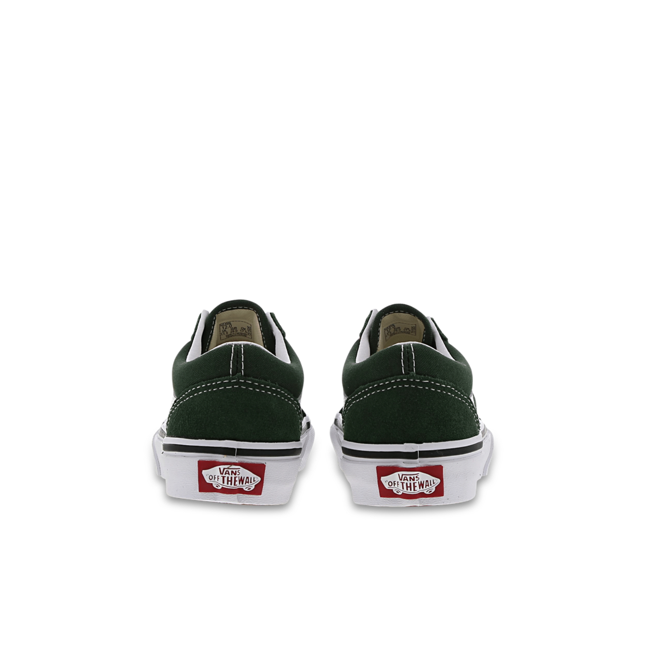 Vans Old Skool