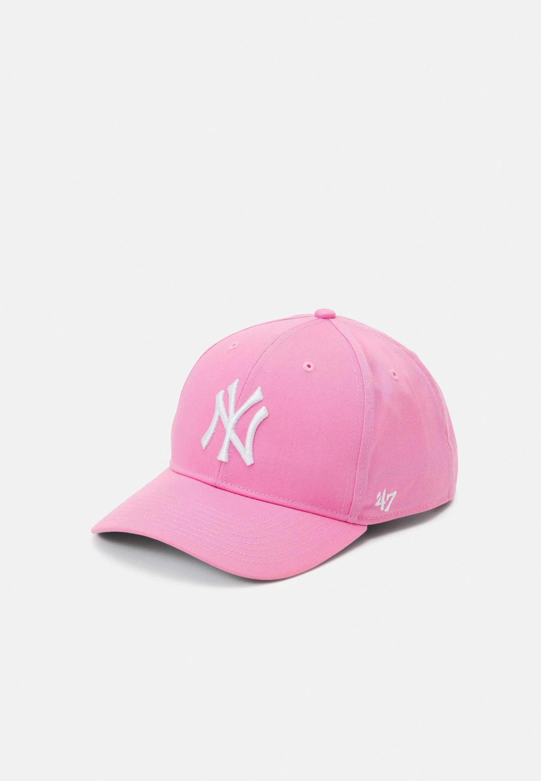 '47 Caps