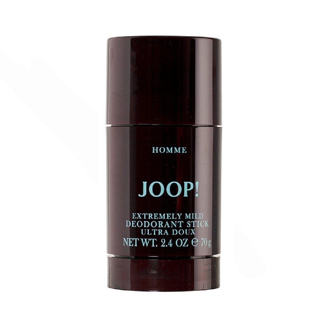 JOOP! Deodorant JOOP! Muž - 75 g
