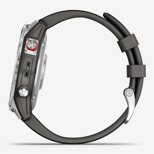 Garmin Epix