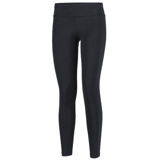 Collants longs noirs Joma Dase II
