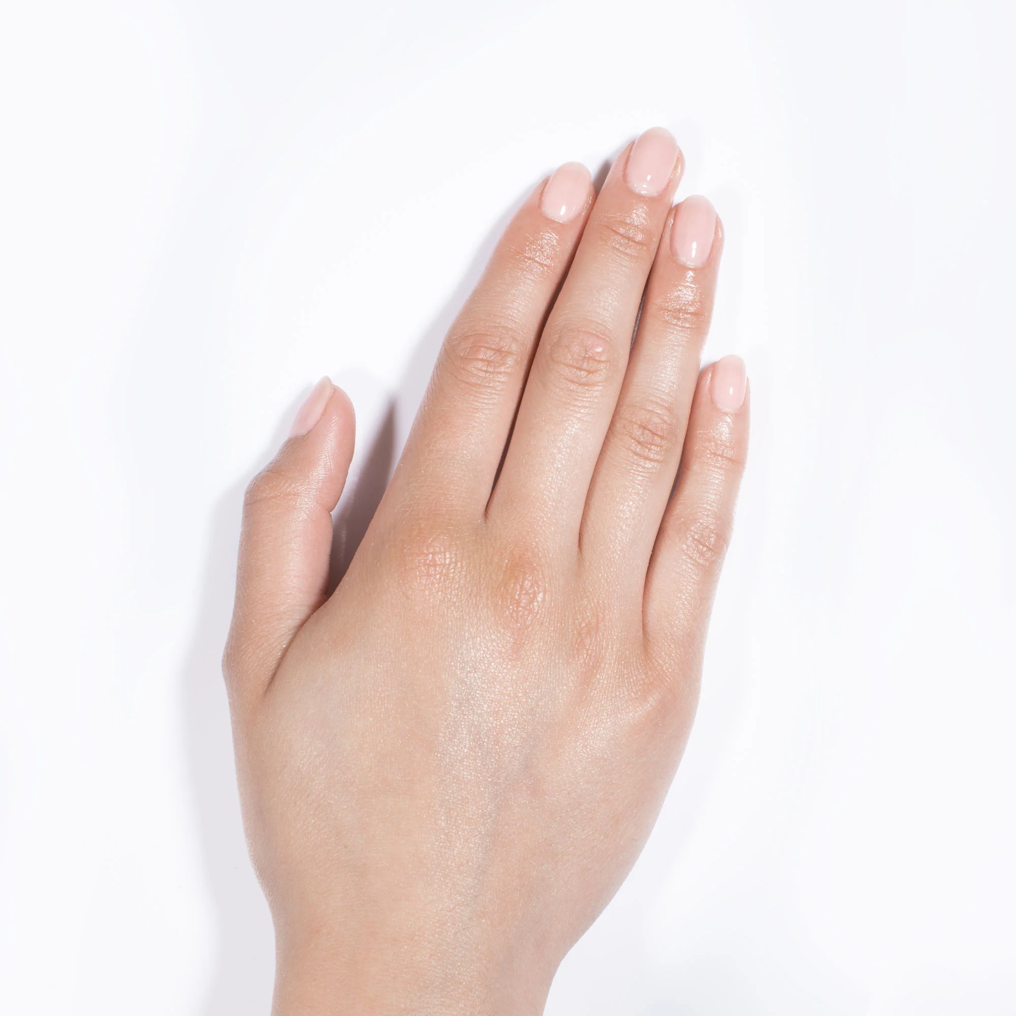 Unghie ME Gel Polish - Smalto Effetto Gel