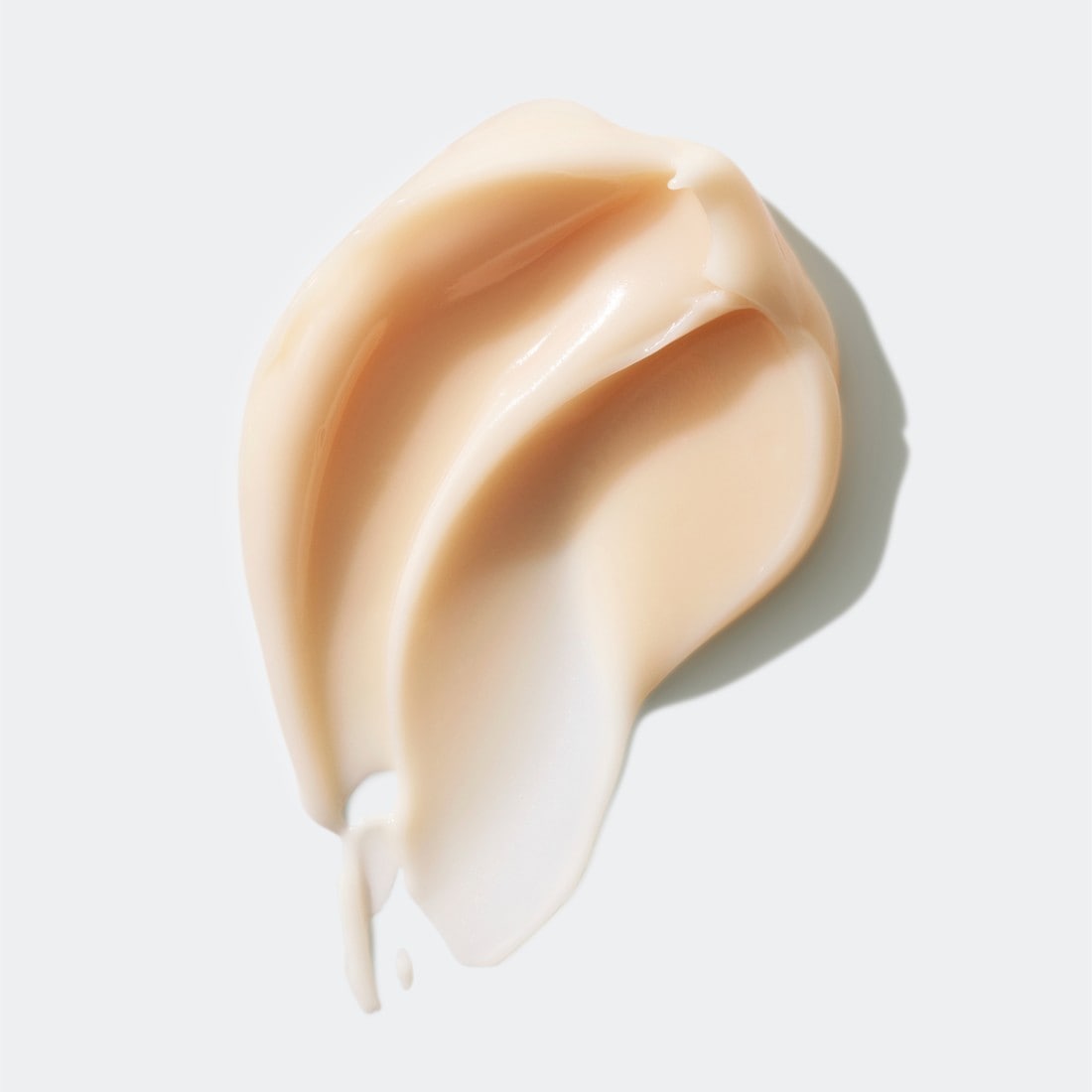 Crema contorno occhi Clinique “Tutto per gli occhi” – 15 ml