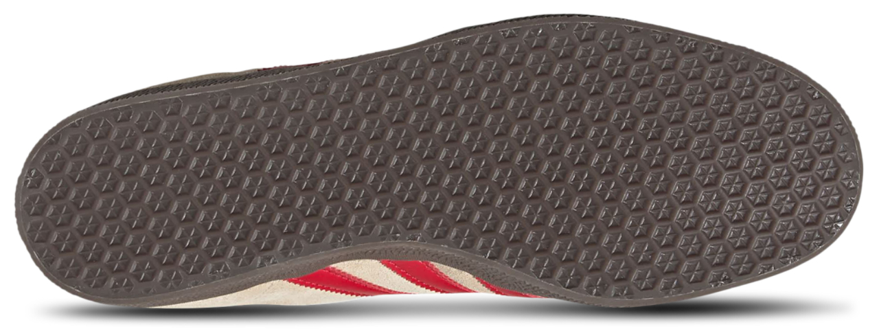 adidas Gazelle