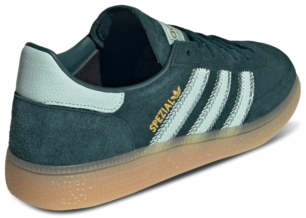 adidas Håndbold Special