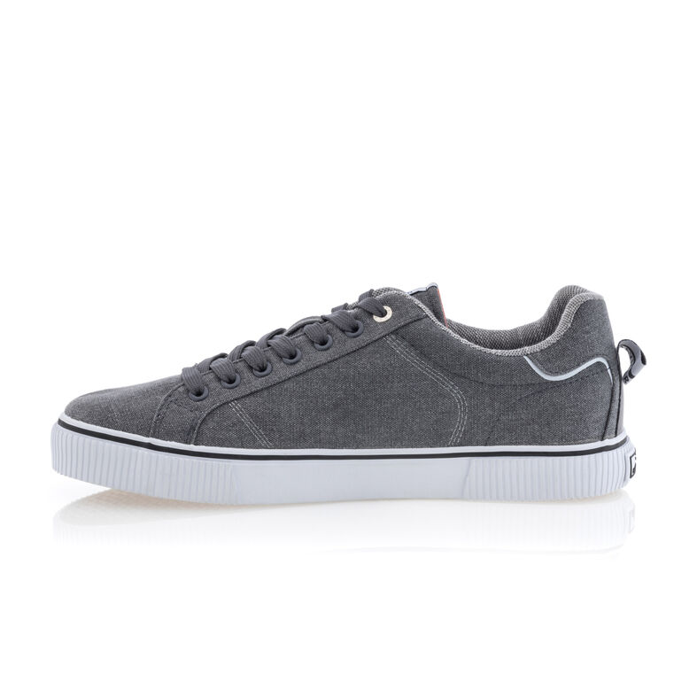 Корпе / патике Homme Gris
