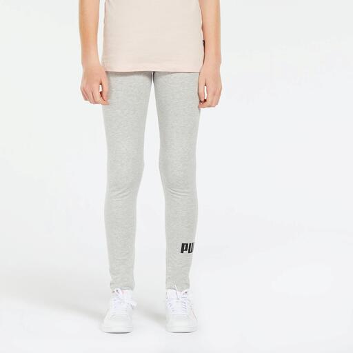  Απαραίτητα είδη Puma