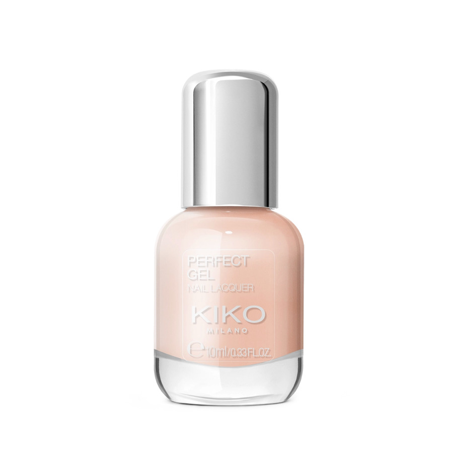 NOVI SAVRŠENI GEL LAK ZA NOKTE 103 Rosy Beige