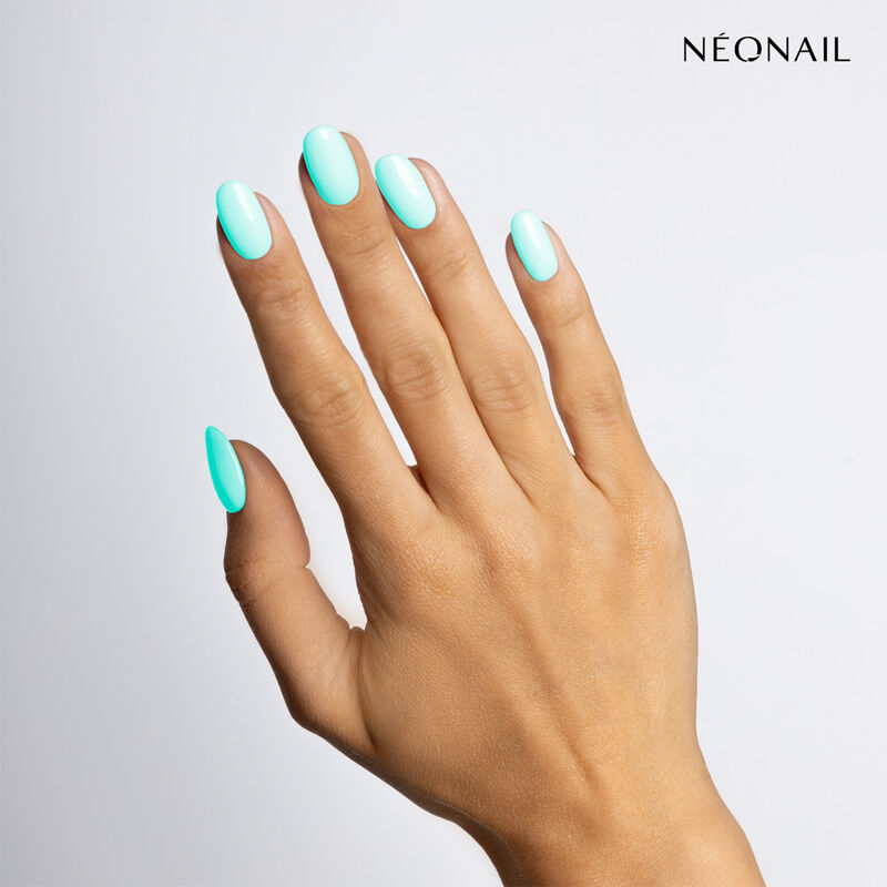 Neonail