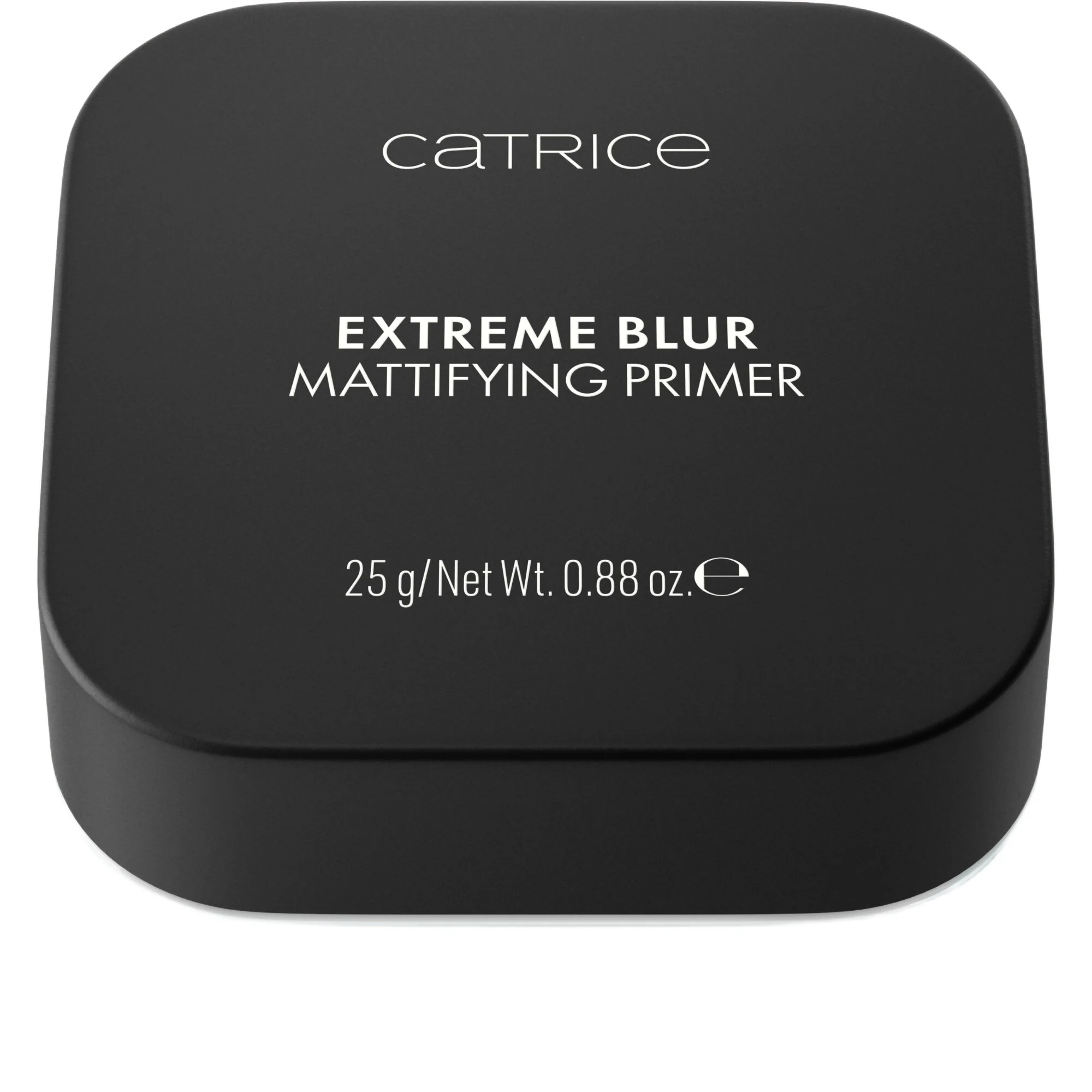Viso Extreme Blur Primer Viso Effetto Opacizzante - Base trucco