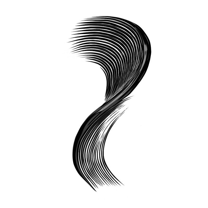 Masterpiece 2-v-1 SE maskara Maskare