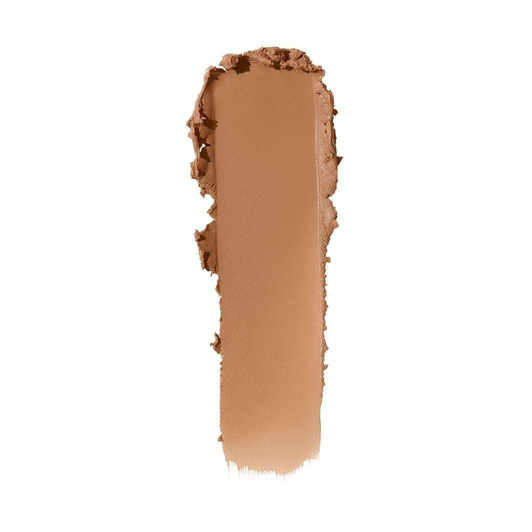 Bronzer elf Cosmetics - 10 g