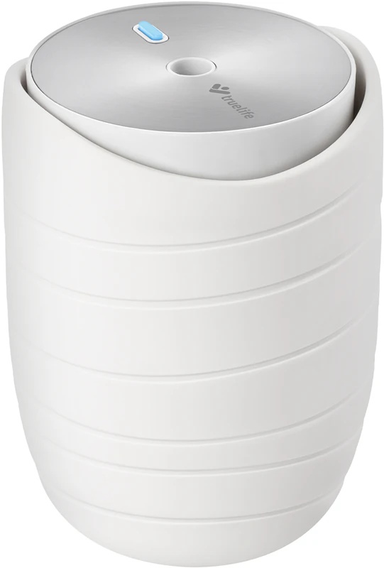 „TrueLife AIR Diffuser WL5“ ultragarsinis aromatų difuzorius