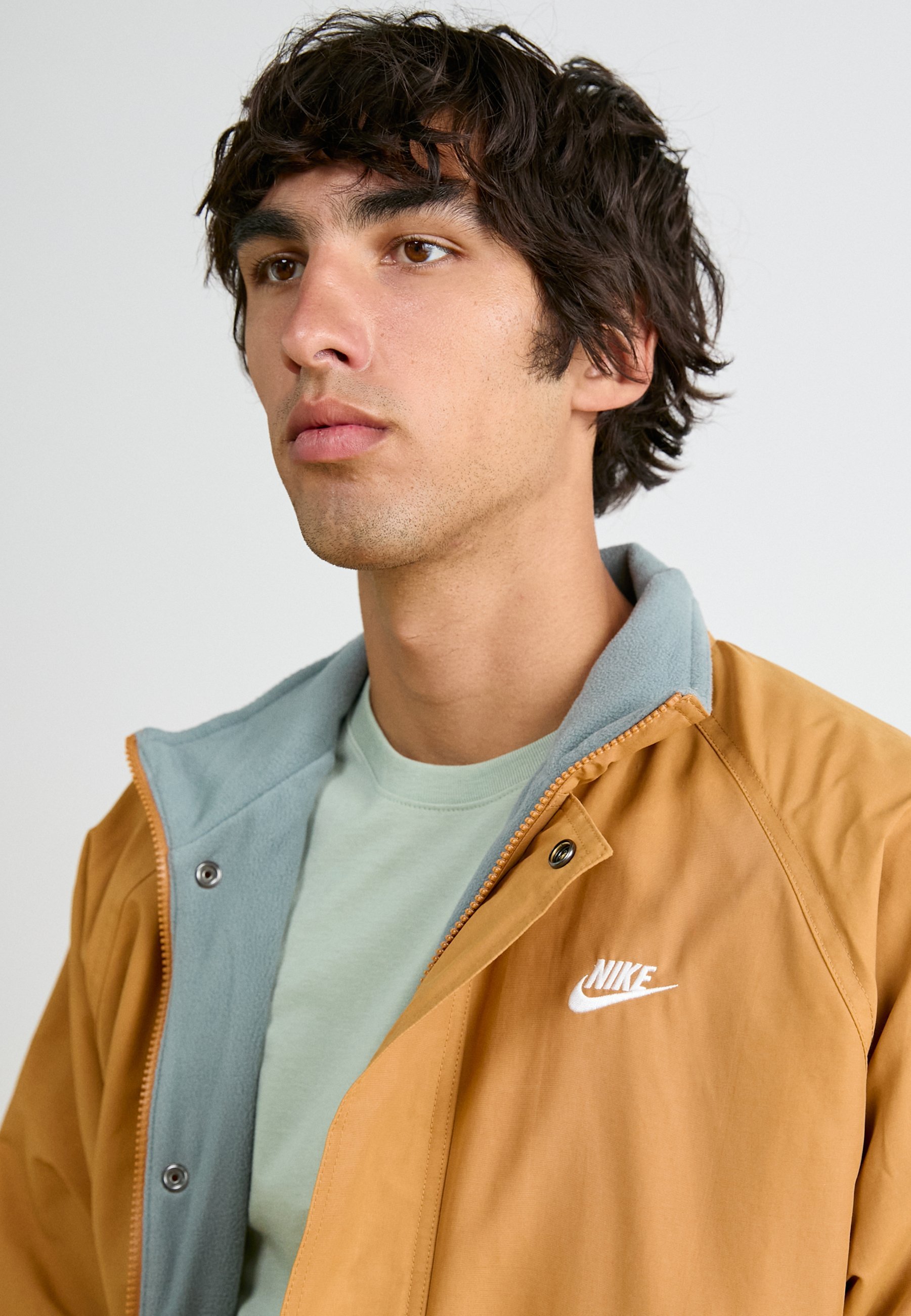 Nike Sportswear Basic T-shirts