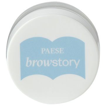 Paese Browstory