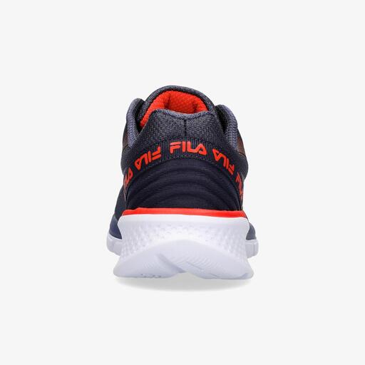  Fila Memory Cryptostride