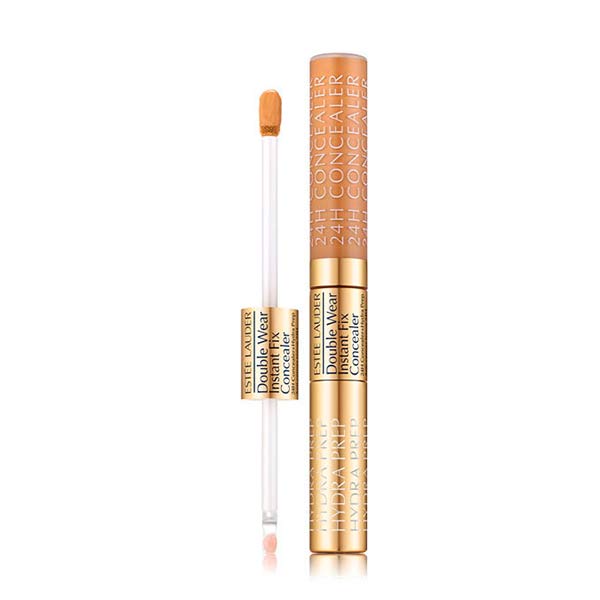 Dubbelslitage Instant Fix Concealer