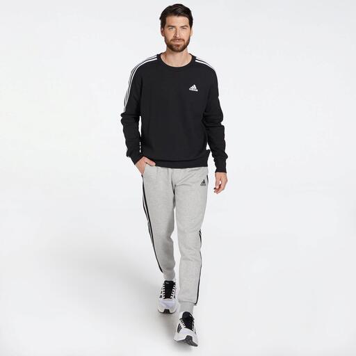 adidas 3 Stripes