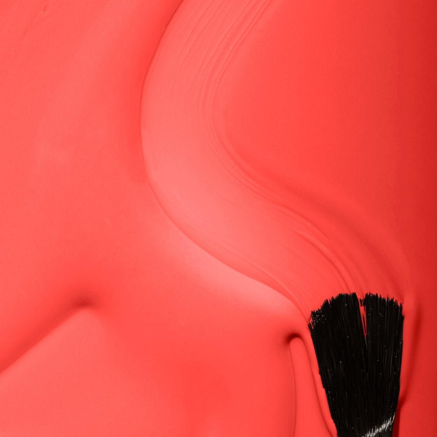 Pink Gellac UV lak za nokte Gel lak za nokte - 15 ml